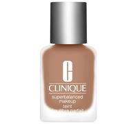 Clinique Superbalanced Makeup - CNinen
