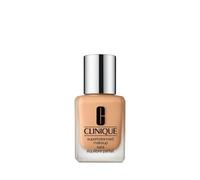 Clinique Superbalanced Makeup, 40 Cream Chamois, 30ml