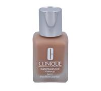 Clinique Superbalanced Makeup Foundation 30ml CN42 Neutral