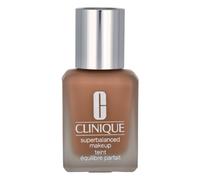 Clinique SUPERBALANCED Makeup 30ml (Various Shades) - CN 63.5 Linen