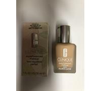 Clinique Superbalanced Foundation 30ml - Boxed - Assorted Shades
