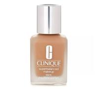 Clinique Superbalanced Makeup Foundation #9 30ml