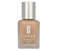 Clinique Superbalanced Makeup 27-Alabaster