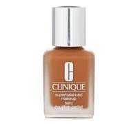 Clinique Superbalanced Makeup WN114 Golden 30ml
