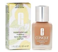 Clinique - Superbalanced Makeup in CN90 Sand