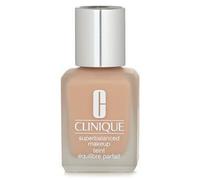 Clinique Superbalanced Makeup 30ml (Various Shades) - Ivory