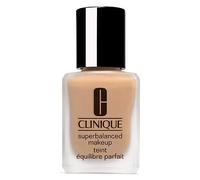 Clinique Superbalanced Makeup Linen linen