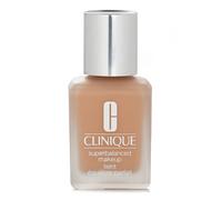 Clinique - Superbalanced MakeUp - No. 04 / CN 40 Cream Chamois 30ml/1oz