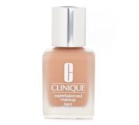 Clinique Dramatically Different Moisturizing Lotion + SPF 50 for Dry to Dry Comb