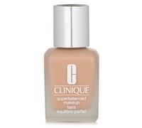 Clinique - Superbalanced MakeUp - No. 07 / CN 42 Neutral 30ml/1oz