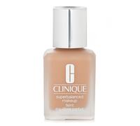 Clinique - Pop Longwear Lipstick Shine - # 10 Punch Pop 3.9g/0.13oz