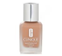 Clinique - Superbalanced MakeUp - No. 11 / CN 72 Sunny 30ml/1oz