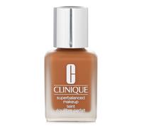 Clinique - Superbalanced MakeUp - No. 15 Golden 30ml/1oz
