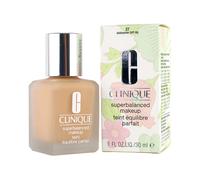 Clinique - Superbalanced MakeUp No.27 CN 10 Alabaster (30ml)