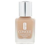 Clinique Superbalanced Makeup Petal