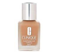 Clinique - Superbalanced Makeup CN 90 Sand 30ml / 1 fl.oz. for Women