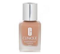Clinique - Superbalanced Makeup CN 72 Sunny 30ml / 1 fl.oz. for Women