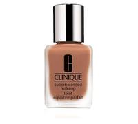 Clinique Superbalanced Makeup Sunny sunny