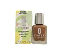 CLINIQUE SUPERBALANCED MAKEUP - WOMEN'S FOR HER. NEW. FREE SHIPPING