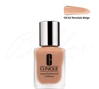 Clinique Superbalanced Makeup 30ml - 08 Porcelain Beige