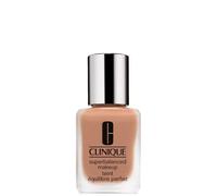 CLINIQUE Superbalanced Moderate Coverage Makeup Foundation 30ml CN62 BNIB