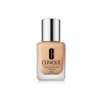 Clinique Superbalanced Oil Free Liquid Foundation Makeup For Dry To Oily Skin