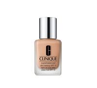 Clinique Superbalanced Silk Bamboo 30ml SPF15