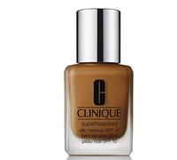CLINIQUE Superbalanced Silk Make Up SPF 15