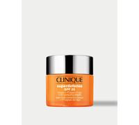 Clinique Superdefense Broad Spectrum SPF 25 Fatigue+1st Signs of Age Multi-Correcting Cream- Combination Oily/Oily 50ml