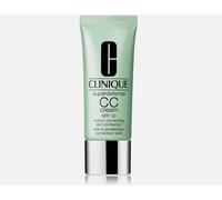 Clinique Superdefense™ CC Cream SPF 30 CC Cream SPF 30 Shade 03 Light Medium 40 ml