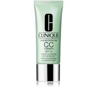 Clinique Superdefense CC Cream SPF30 | Medium | New Boxed Authentic