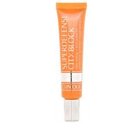 Clinique - Superdefense City Block SPF 50 40ml/1.4oz