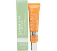 Clinique Superdefense City Block SPF 50 Daily Energy + Face Protector SPF50 40ml