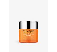 Clinique Superdefense™-correcting Gel Spf 40 50ml