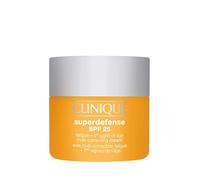 Clinique Superdefense Cream SPF30