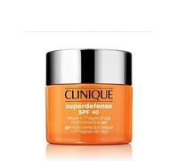 Clinique Superdefense Gel SPF40