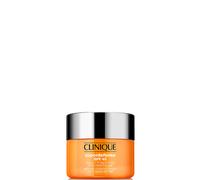 Clinique Superdefense Moisturiser SPF40 Gel 30ml