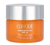 Superdefense Multi-Correcting Cream SPF25 - 3/4 30ml