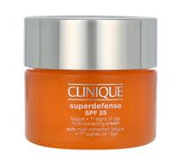 Clinique Superdefense Multi-Correcting Cream SPF25 30 ml