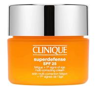Clinique Superdefense Multi-Correcting Cream SPF25 - 30ml