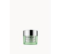 Clinique Superdefense Moisturizing Night Cream Against The First Signs of Skin Aging 50 ml