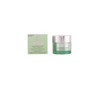 Clinique Superdefense Moisturizing Night Cream Against The First Signs of Skin Aging 50 ml