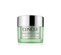 Clinique - Superdefense Night Recovery Moisturizer Pns 50 Ml - makeup - P2222z