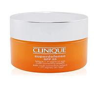 Clinique Superdefense SPF 25 Skin Type 1/2 Face Cream, 30 ml