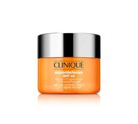 Clinique Superdefense SPF 40 Fatigue + 1st Signs Of Age Multi Correcting Gel