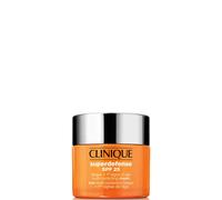 Clinique Superdefense SPF25 Moisturiser - Dry Skin 50ml