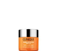 CLINIQUE Hydration Superdefense SPF 25 Fatigue Correcting Cream 3&4