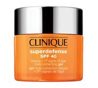 Clinique Superdefense Spf40 Gel 50ml