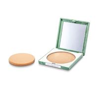 Clinique - Superpowder Double Face Powder 02 Matte Beige (10g)