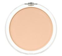 Clinique Superpowder Double Face Powder 10g (Various Shades) - Matte Beige